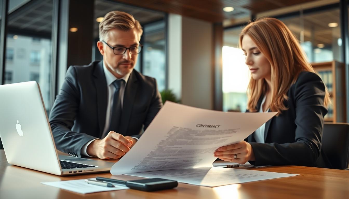 Our Core Advantages